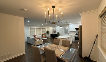 2691 Westchester Dr, Atlanta, GA 30344