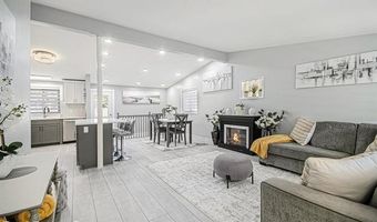 9720 Seavitt Dr, Allen Park, MI 48101