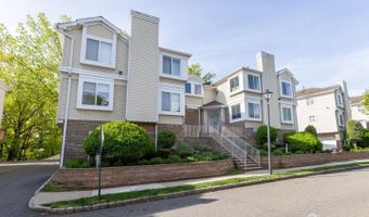 2604 Madaline Dr, Avenel, NJ 07001