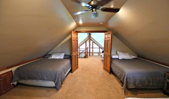 3654 Little Ida Beach Rd NW, Alexandria, MN 56308