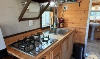 111 Printz St, Bearcreek, MT 59007