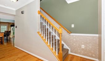 5880 UNION RIDGE Dr, Adamstown, MD 21710