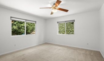2550 Unicornio St, Carlsbad, CA 92009