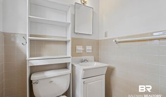 605 N Day Ave, Bay Minette, AL 36507