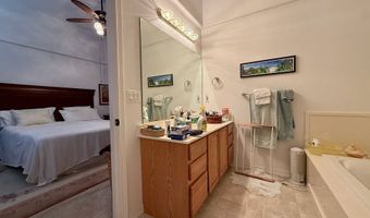 1215 RANSOM Ave, Brookings, OR 97415