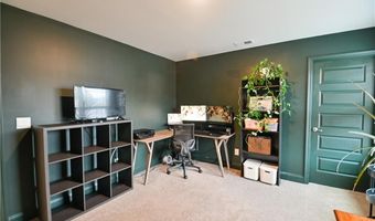 731 Dawn Pl, Alto, GA 30510
