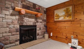 22455 Irwin, Armada, MI 48005