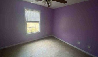 4223 Fortner, Ball Ground, GA 30107