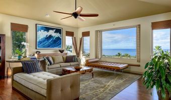 3187 Nahenahe Pl, Kihei, HI 96753