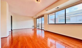 1301 N COURTHOUSE Rd 1107, Arlington, VA 22201