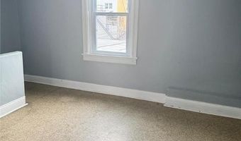 914 W Green St, Allentown, PA 18102