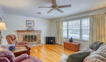 131 RODRIC Ter, Dover, DE 19901