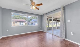 12401 YORKTOWN Ln, Bayonet Point, FL 34667