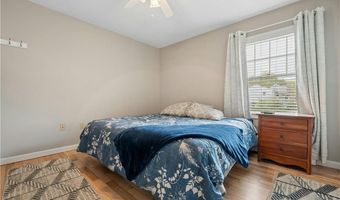 20 Oak Hill Dr, Exeter, RI 02822