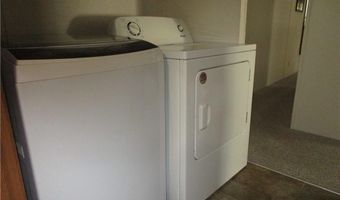 40 Leisure Way, Coventry, RI 02816