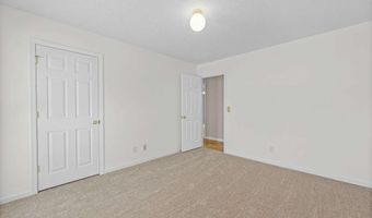 4012 Brantley Dr, Austell, GA 30106