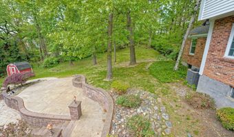 14 Birch Hill Rd, Albany, NY 12211