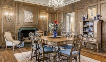 2400 Terrace Dr, Bartlesville, OK 74006