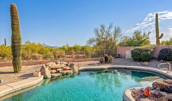 4534 E SLEEPY RANCH Rd, Cave Creek, AZ 85331
