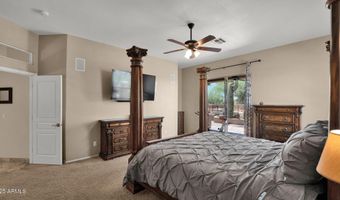 6423 E MARIA Dr, Cave Creek, AZ 85331