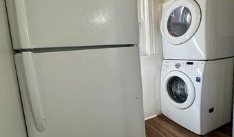 71 Draper St 1, Boston, MA 02122