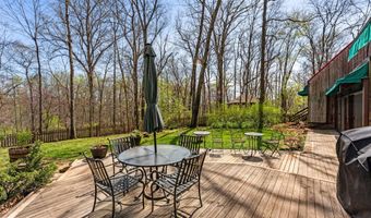 24680 GERMANIA Ln, Aldie, VA 20105
