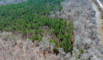 Cassam Road, Bahama, NC 27503