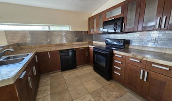 409 Bisbee Rd, Bisbee, AZ 85603
