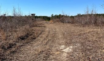00 Hwy 38 N, Bennettsville, SC 29512