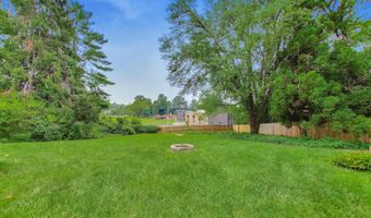 7217 WILBURDALE Dr, Annandale, VA 22003