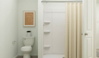 2 Robin Ct, Angleton, TX 77515