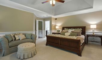 4 Brushwood Dr, Atkinson, NH 03811