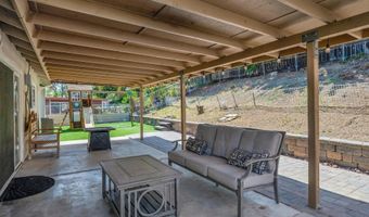 10354 Elmdale Dr, Spring Valley, CA 91977
