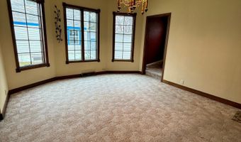 211 OTHER, Abbotsford, WI 54405