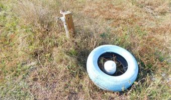 2460 NW GARVIN Ave, Arcadia, FL 34266