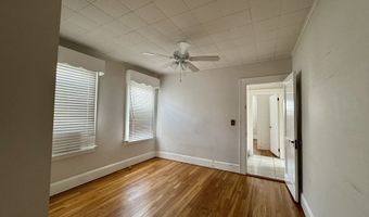 115 Palm St 2, Bridgeport, CT 06610