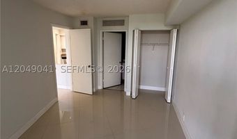 3300 NE 191st St 404, Aventura, FL 33180