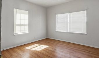 3306 N Rockwell Ave, Bethany, OK 73008