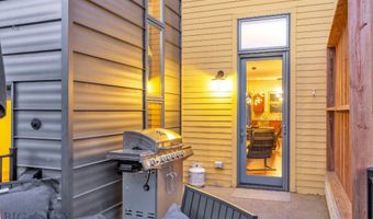 309 N Black Ave, Bozeman, MT 59715