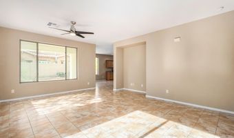 4314 E LEXINGTON Ave, Gilbert, AZ 85234