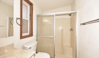 6249 S PINEHURST Dr, Chandler, AZ 85249