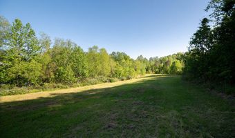 290 Abigail Ln, Bentonia, MS 39040