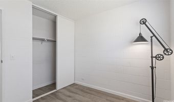 92-1120 Panana St 113, Kapolei, HI 96707