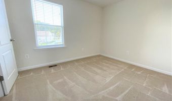 43 BOONE Ct, Magnolia, DE 19962