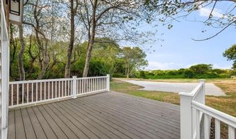 804 Mohegan Trl, Block Island, RI 02807