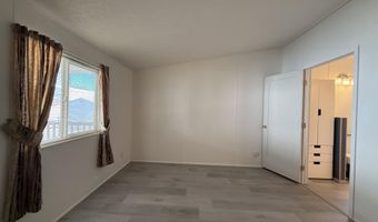 1110 S Highway 80 114, Benson, AZ 85602