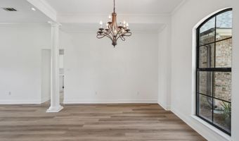 9832 S Vignes Lake Ave, Baton Rouge, LA 70817