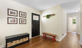 174 Ellisdale Rd, Allentown, NJ 08501