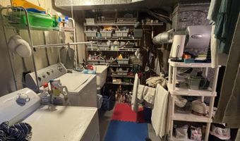 2798 Page Ave, Ann Arbor, MI 48104
