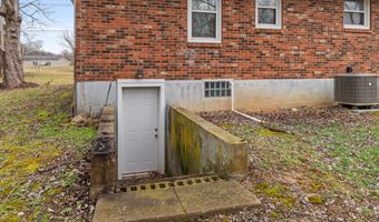 3625 New Shepherdsville Rd, Bardstown, KY 40004